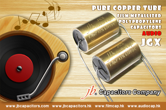 jb-The-High-Class-Audio-capacitors-Gold-Copper-Tube-and-Film-Metallized-Polypropylene-Capacitors-Axial