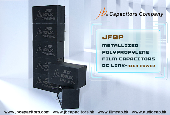 jb-Metallized-Polypropylene-Film-Capacitor-DC-Link-High-Power-JFQP-20210729