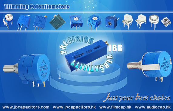 jb-JBR-Trimming-Potentiometers-trimmers-Trimpot-Variable-Resistor-SMD-Multiturn-3296- adjustable-circuit-boards-Wound-passive-electronic-components-supplier-ISO-manufacturer-high-quality-parts-delivery-applications-replacement-telecom-distributor-audio-condenser-stock-PCB-power
