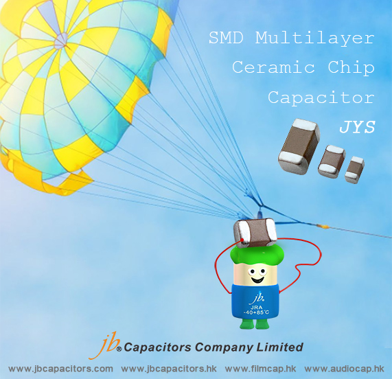 jb-JYS-SMD-Multilayer-Ceramic-Chip-Capacitor-MLCC-20230918